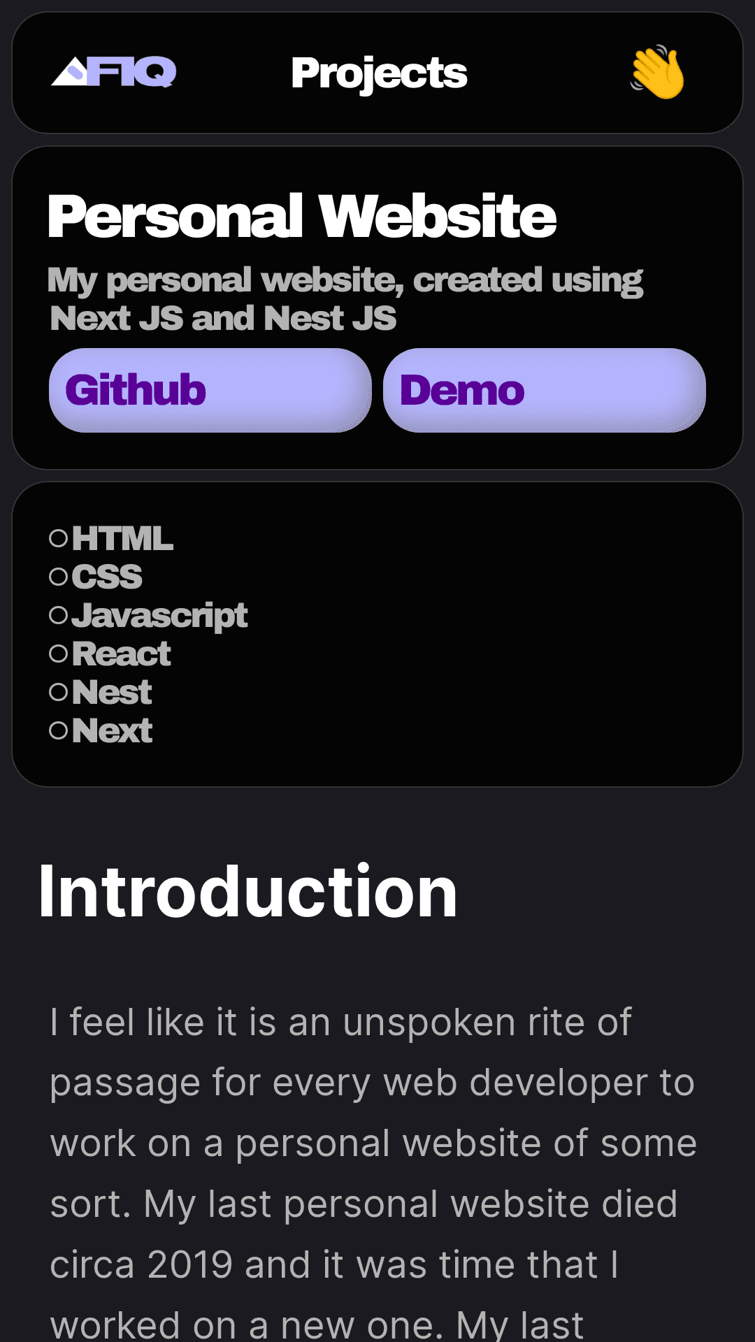 Personal Website-image-3